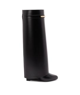 GIVENCHY Сапоги