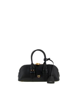 PINKO Сумка тоут