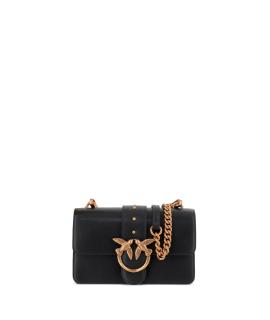 PINKO Сумка через плечо