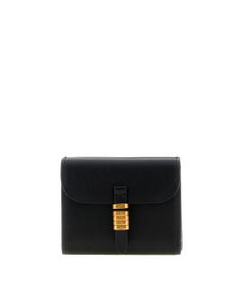 PINKO Кошелек