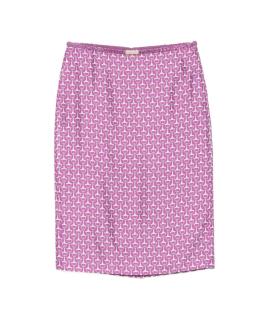 GUCCI Юбка миди