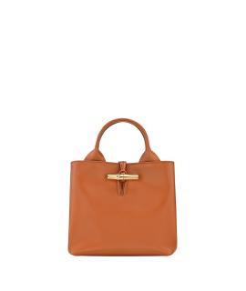 LONGCHAMP Сумка тоут