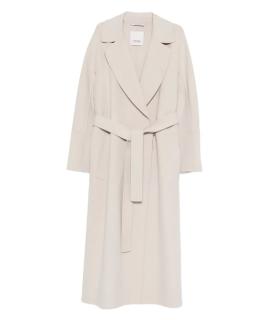 MAX MARA Пальто