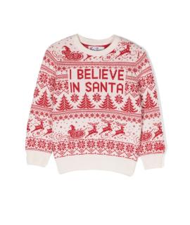 MC2 SAINT BARTH Трикотаж