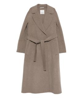 MAX MARA Пальто