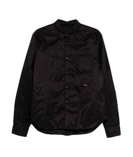 PRADA Кэжуал рубашка