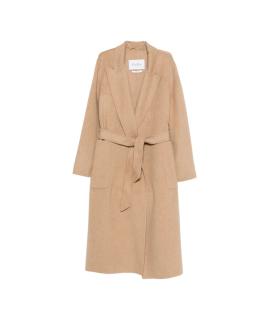 MAX MARA Жакет/пиджак