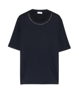 BRUNELLO CUCINELLI Футболка