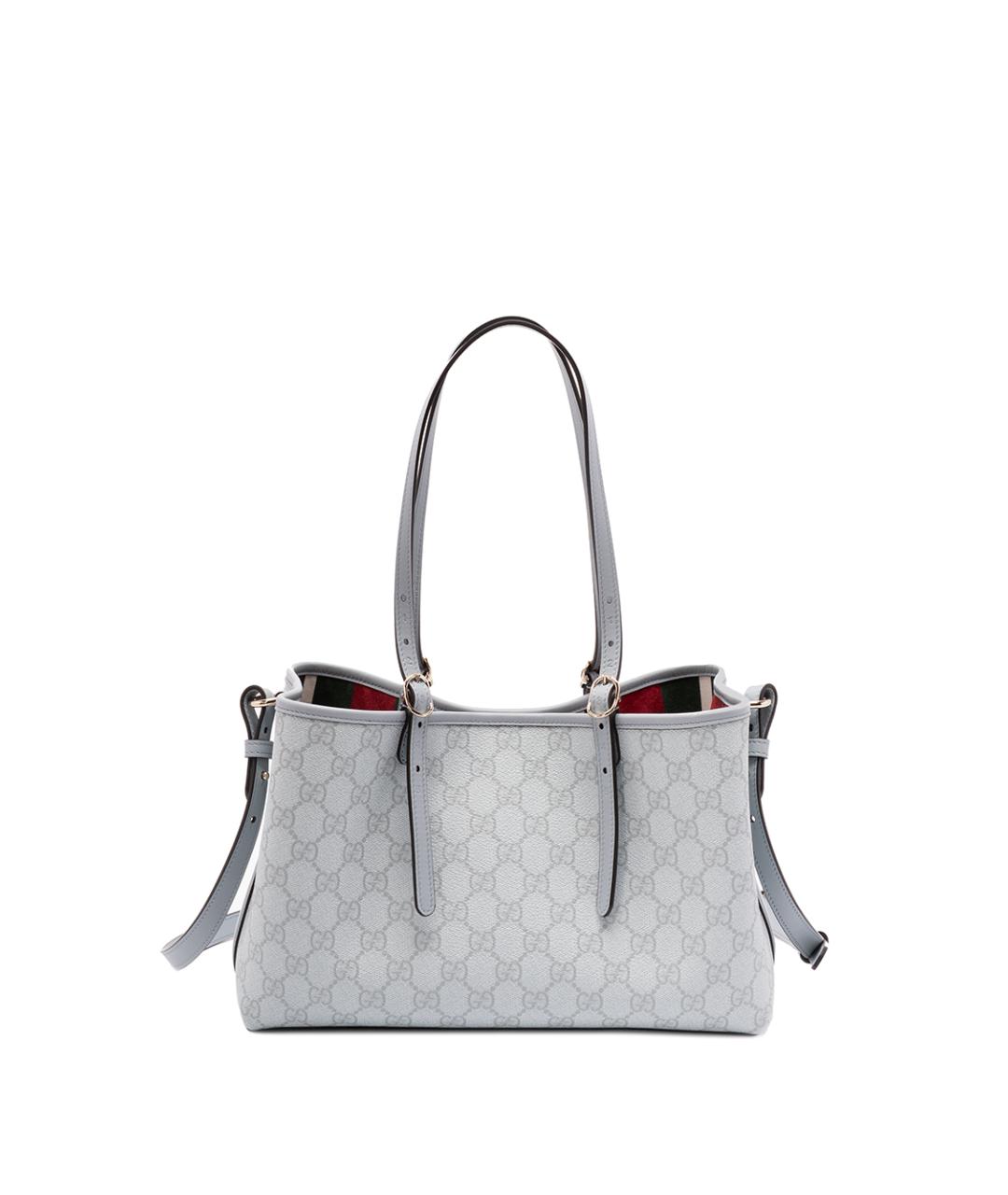 GUCCI Мульти сумка тоут, фото 1