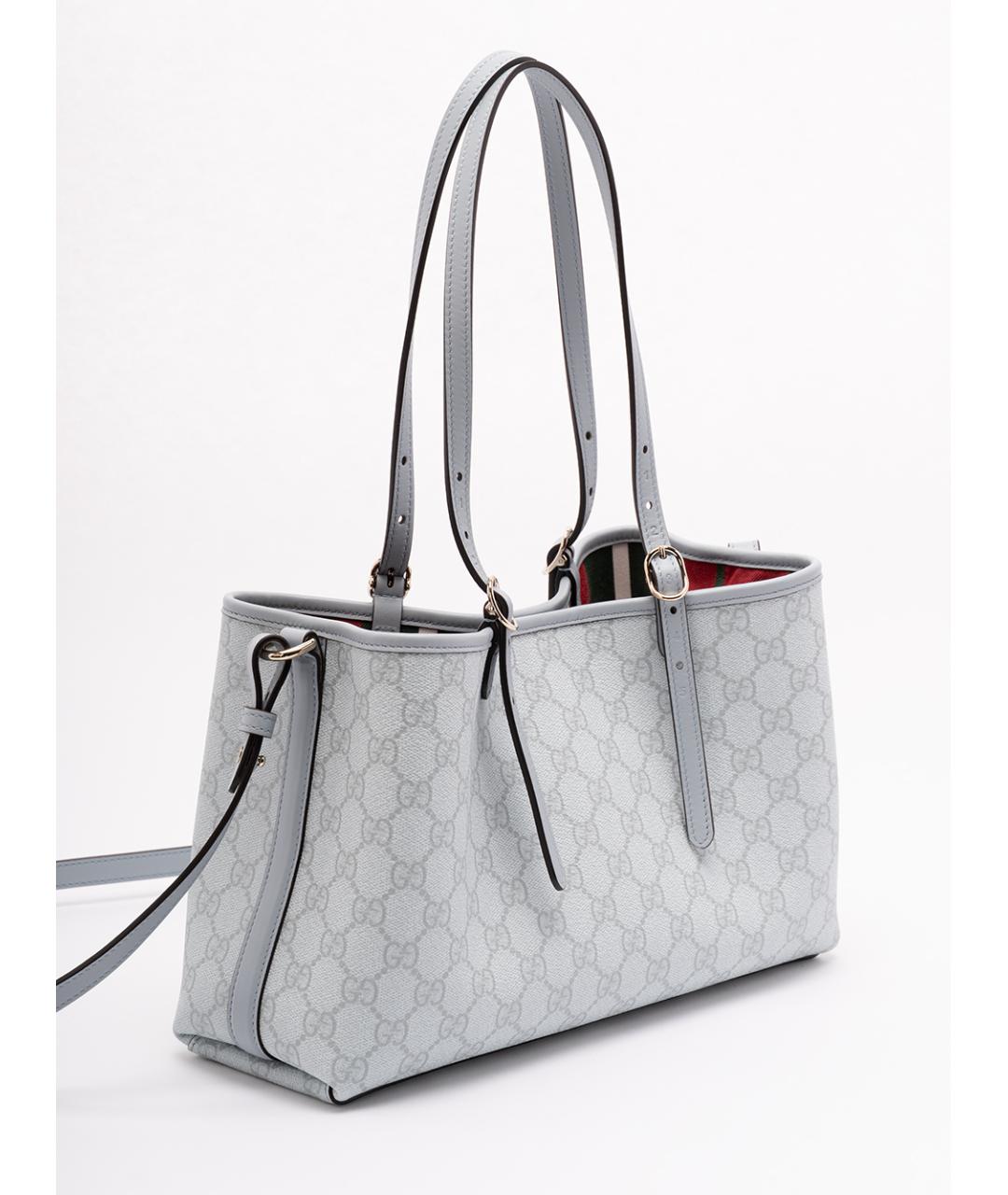 GUCCI Мульти сумка тоут, фото 3