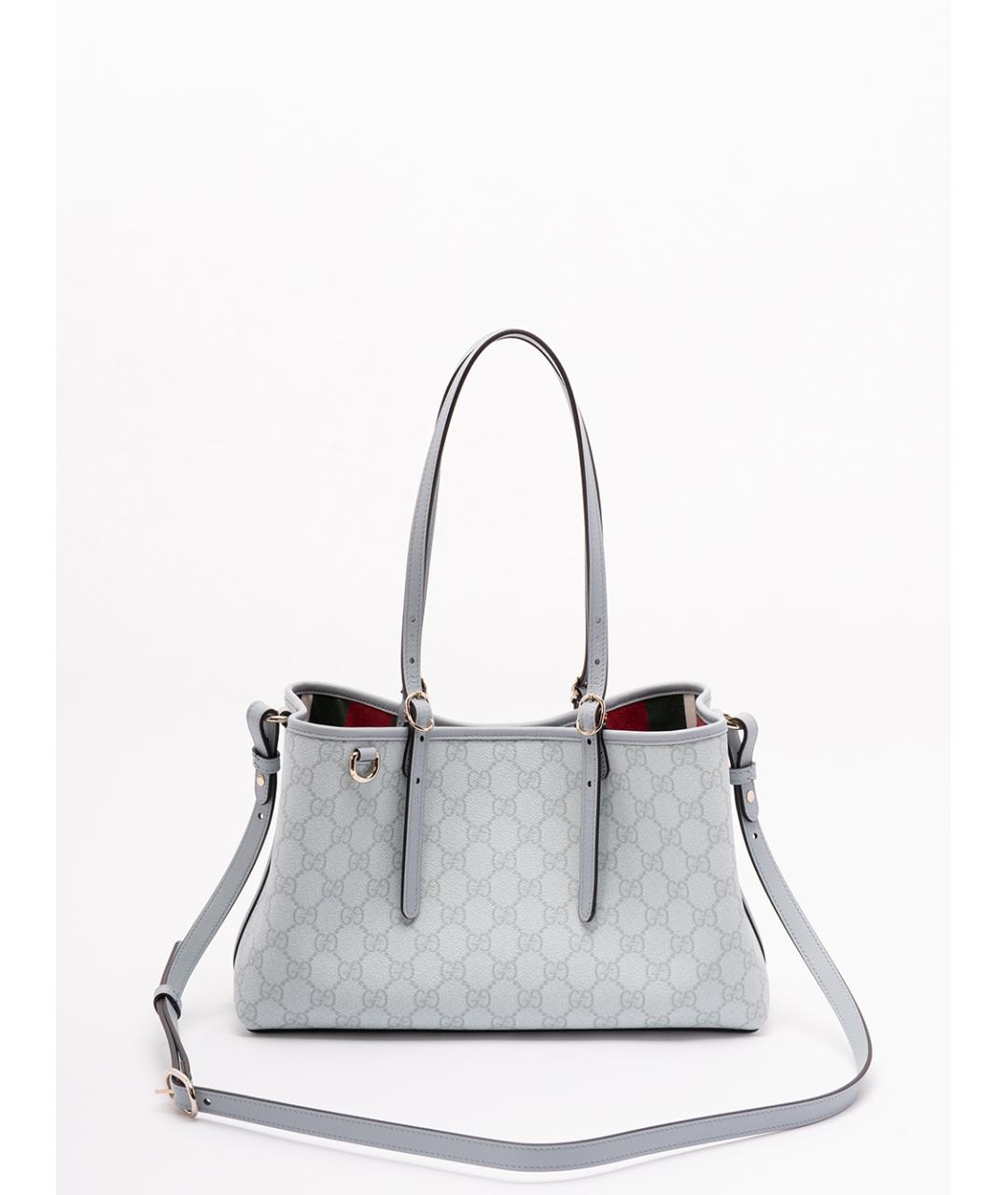 GUCCI Мульти сумка тоут, фото 2