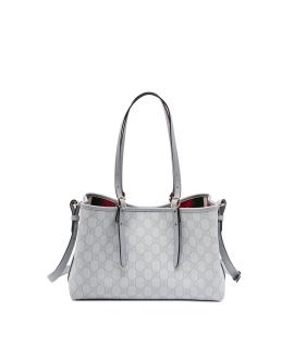 GUCCI Сумка тоут