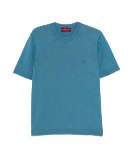 GUCCI Джемпер / свитер