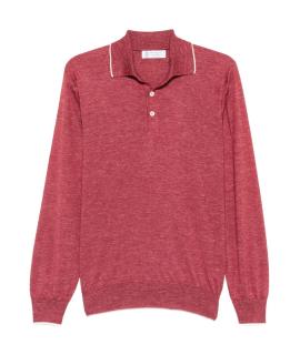 BRUNELLO CUCINELLI Джемпер / свитер