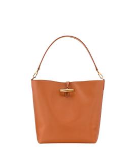 LONGCHAMP Сумка через плечо