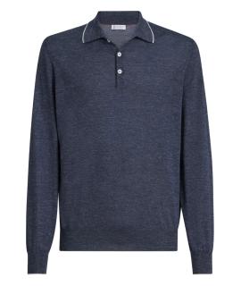 BRUNELLO CUCINELLI Джемпер / свитер