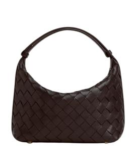 BOTTEGA VENETA Сумка с короткими ручками