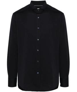BRUNELLO CUCINELLI Кэжуал рубашка