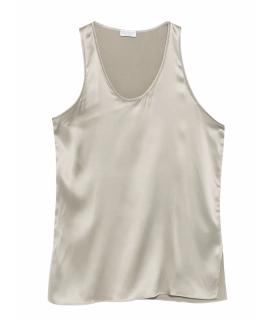 BRUNELLO CUCINELLI Блузы