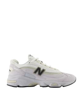 NEW BALANCE Низкие кроссовки / кеды