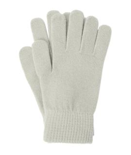 YVES SALOMON Перчатки