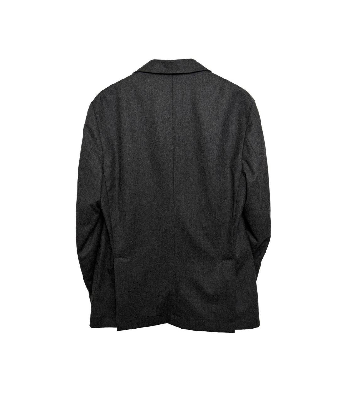 BRUNELLO CUCINELLI Пиджак, фото 2