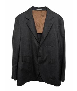 BRUNELLO CUCINELLI Пиджак
