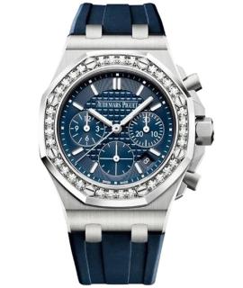 Audemars Piguet Часы