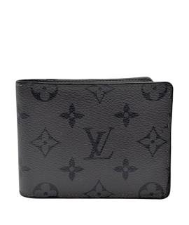 LOUIS VUITTON Кошелек
