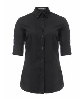 DOLCE&GABBANA Рубашка