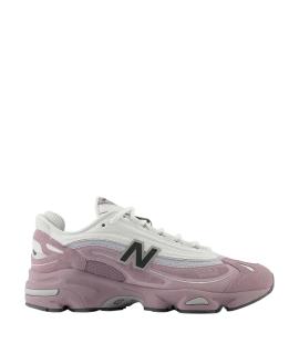 NEW BALANCE Кроссовки