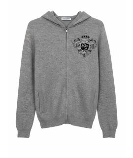 DOLCE & GABBANA KIDS Трикотаж