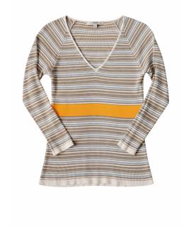 ALBERTA FERRETTI Джемпер / свитер