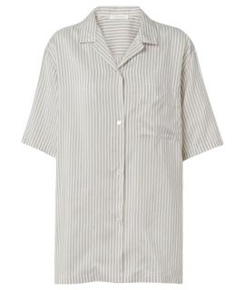 THE ROW Рубашка