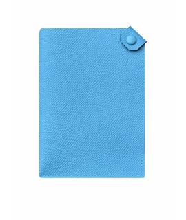 HERMES Обложка/футляр