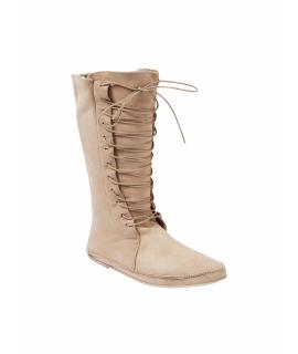 THE ROW Сапоги