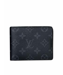 LOUIS VUITTON Кошелек