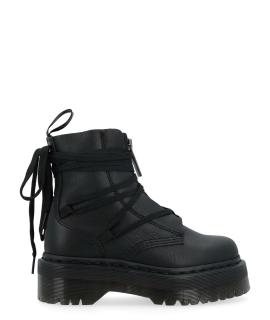 DR. MARTENS Ботинки