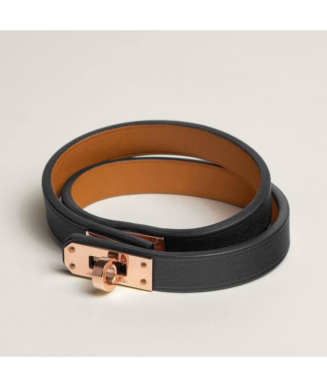 HERMES Браслет, фото 3