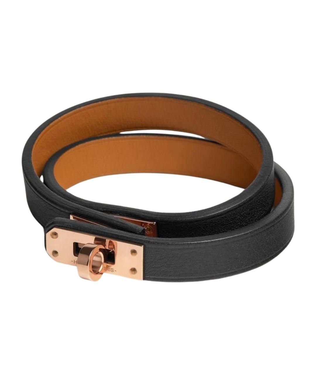 HERMES Браслет, фото 1