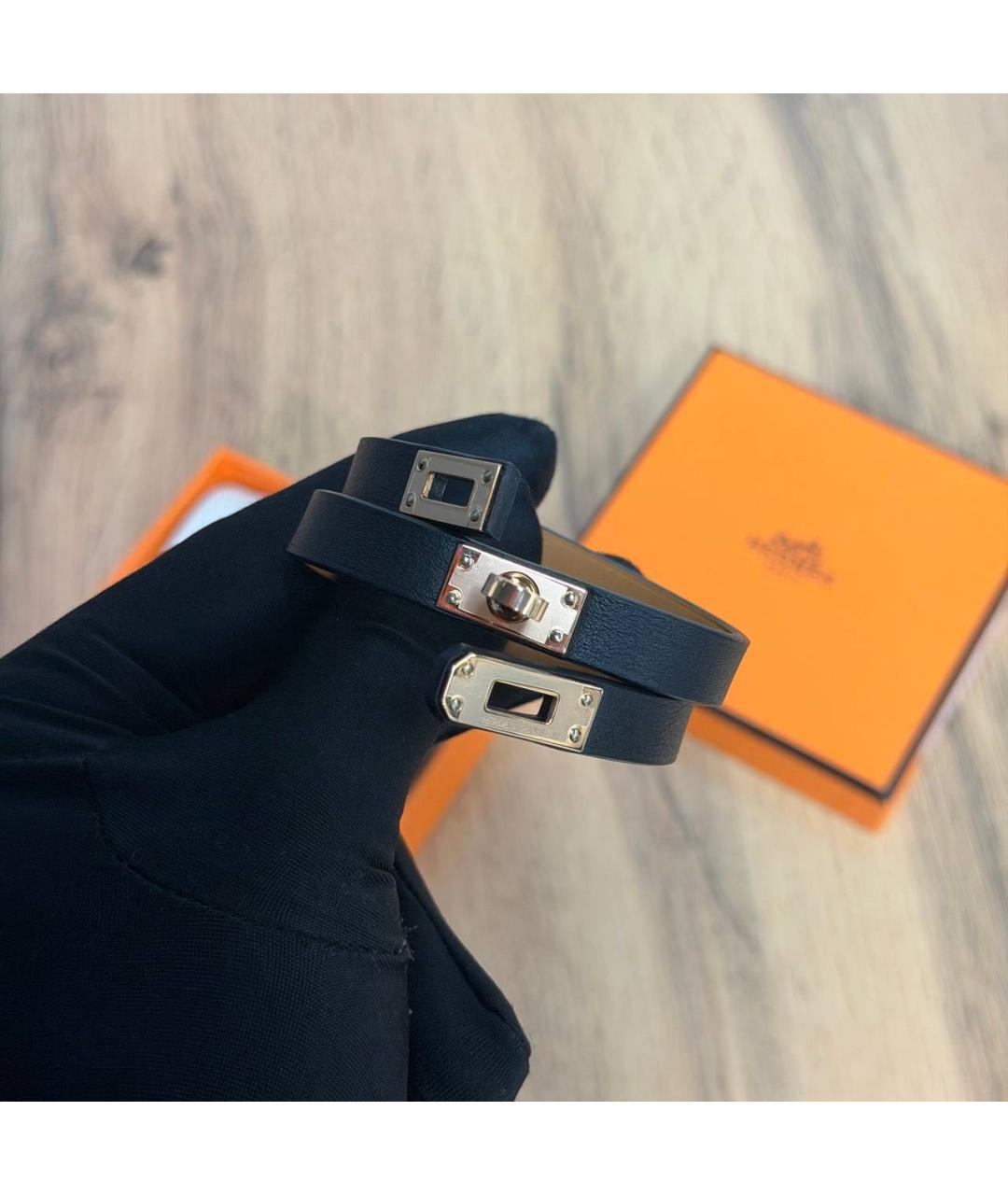 HERMES Браслет, фото 2