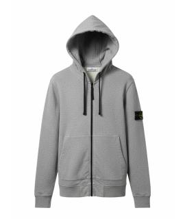 STONE ISLAND Худи/толстовка