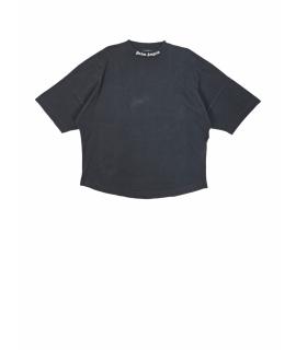 PALM ANGELS Футболка
