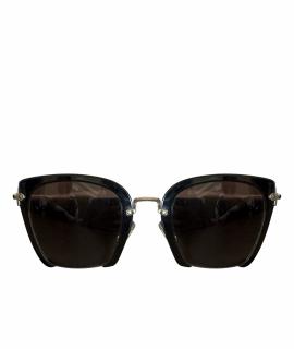 MIU MIU Солнцезащитные очки