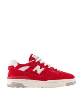 NEW BALANCE Низкие кроссовки / кеды