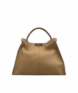 FENDI Сумка с короткими ручками