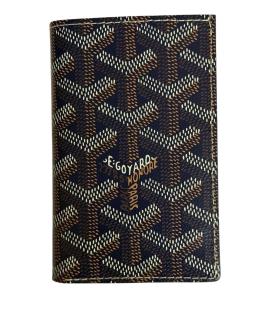 GOYARD Кардхолдер