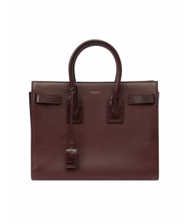 SAINT LAURENT Сумка тоут