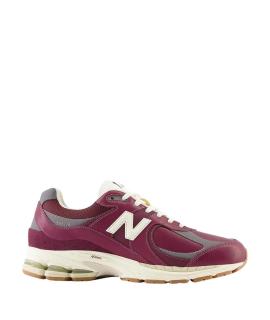 NEW BALANCE Низкие кроссовки / кеды