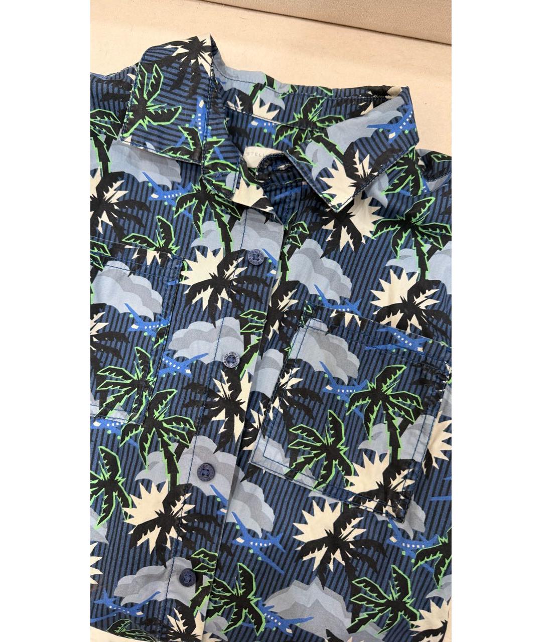 STELLA MCCARTNEY KIDS Мульти комплект, фото 5